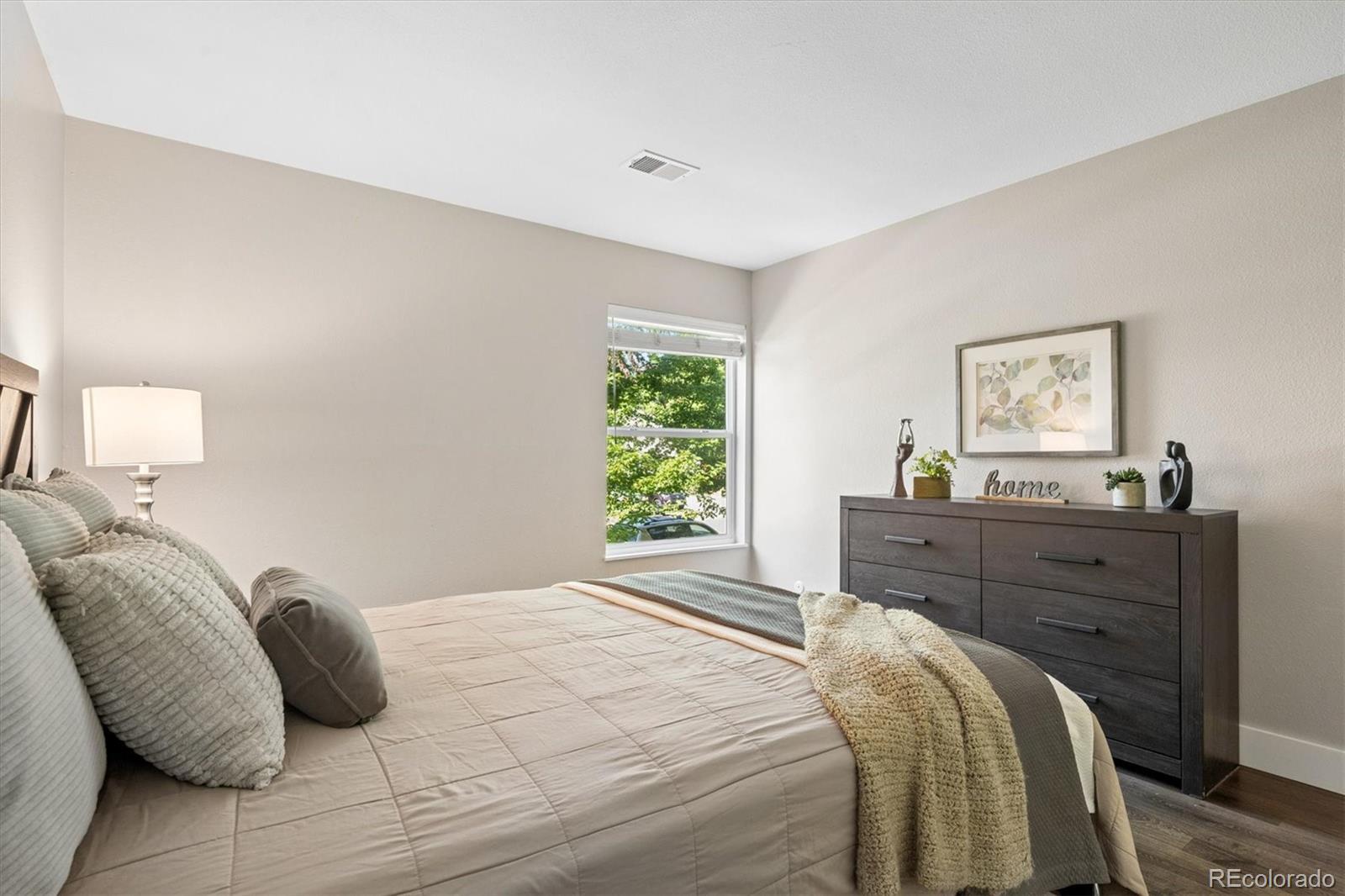 MLS Image #13 for 1608  cottonwood drive,louisville, Colorado