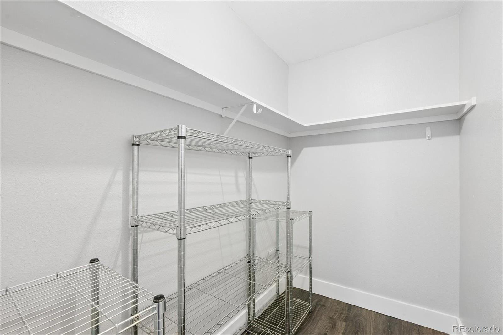 MLS Image #14 for 1608  cottonwood drive,louisville, Colorado