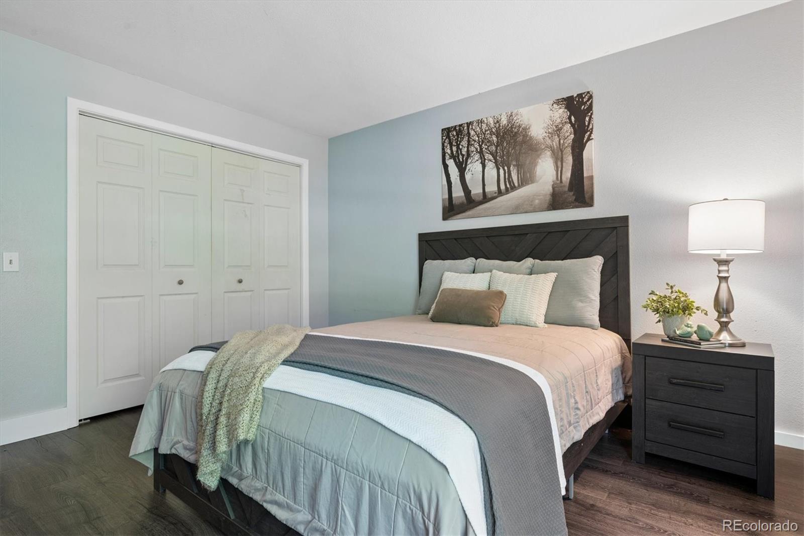MLS Image #15 for 1608  cottonwood drive,louisville, Colorado