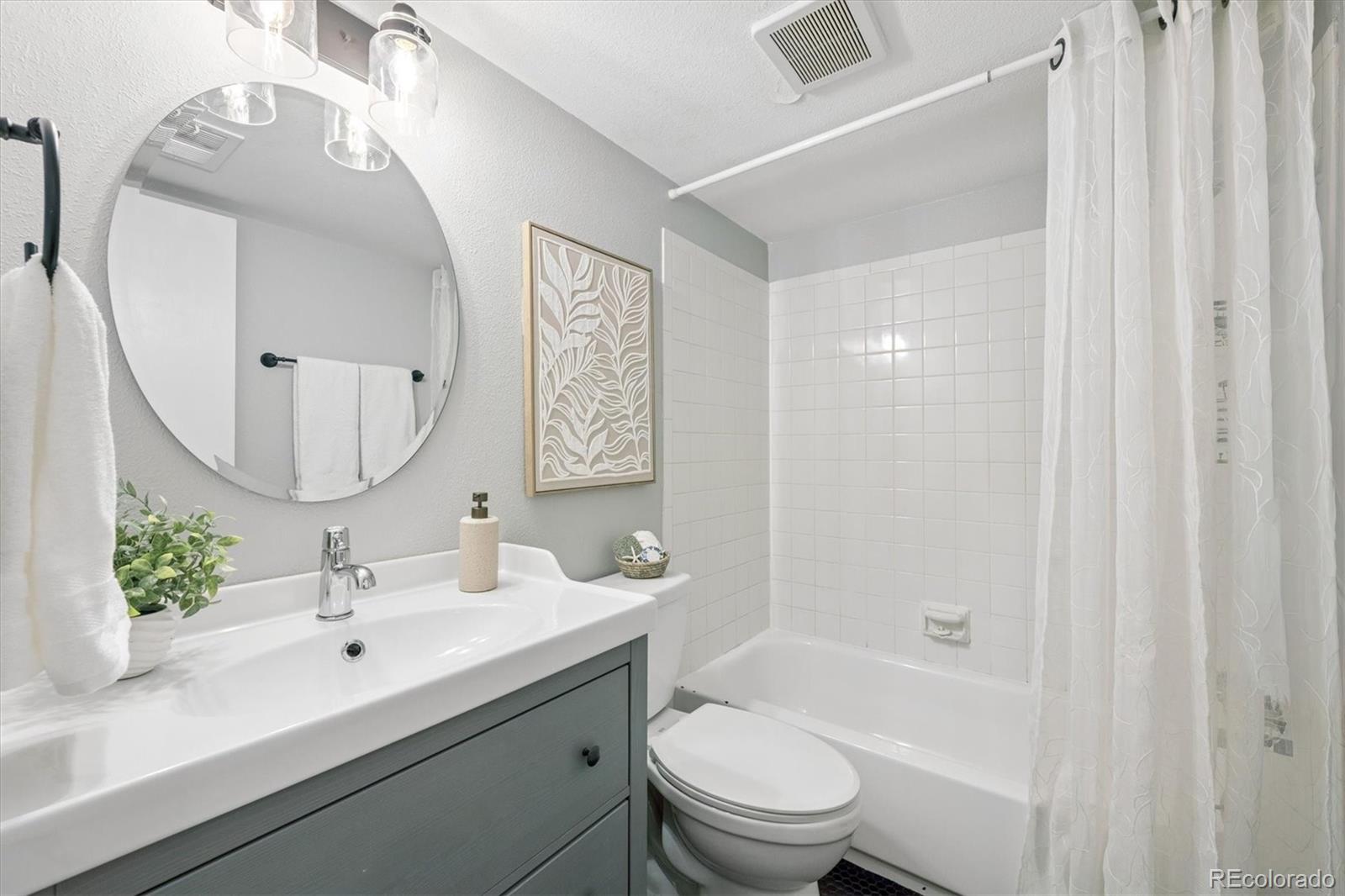 MLS Image #16 for 1608  cottonwood drive,louisville, Colorado