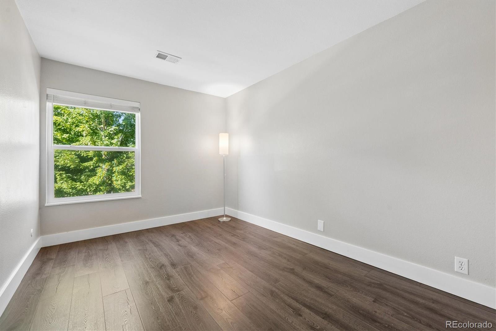 MLS Image #18 for 1608  cottonwood drive,louisville, Colorado