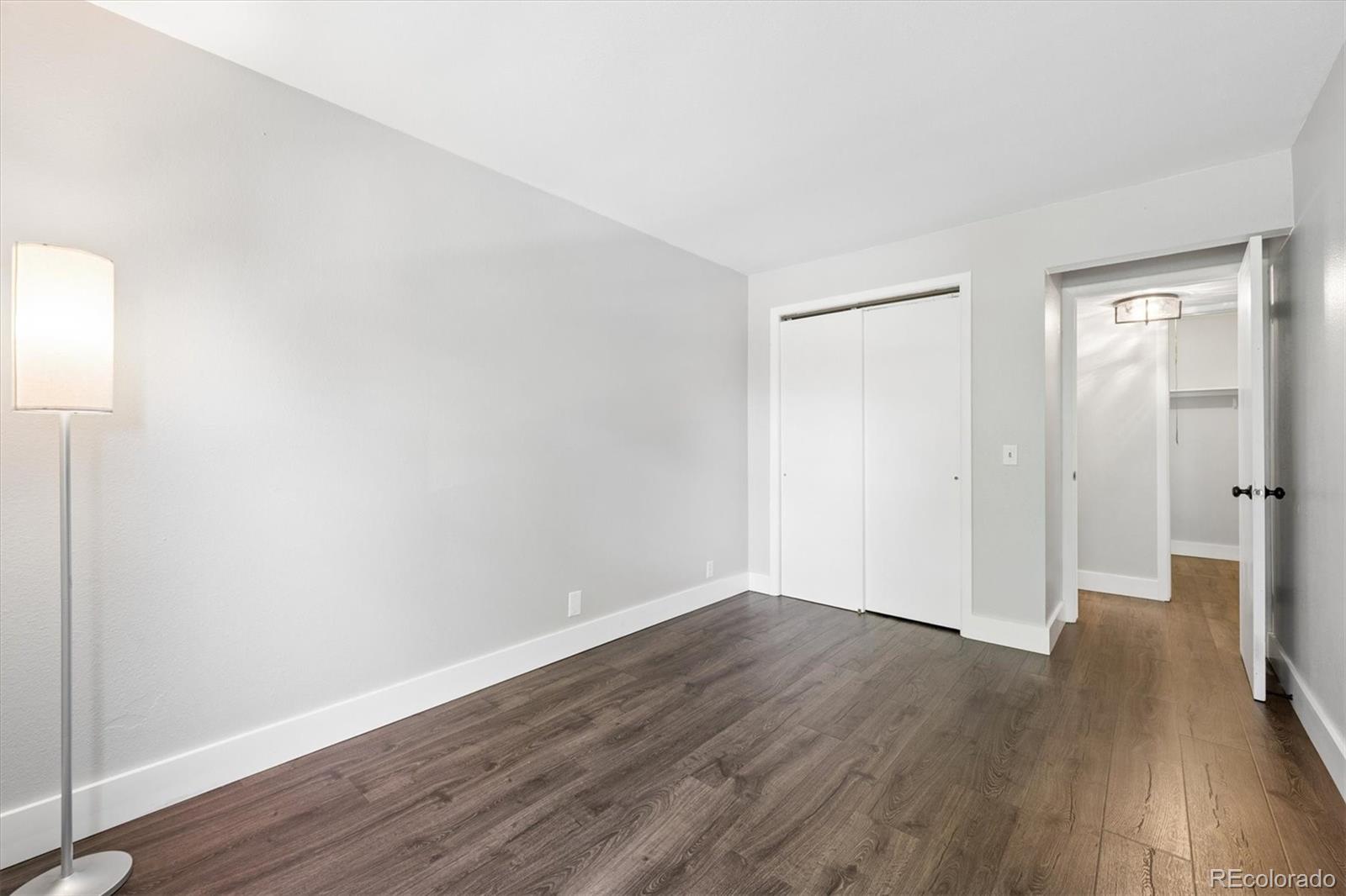 MLS Image #19 for 1608  cottonwood drive,louisville, Colorado