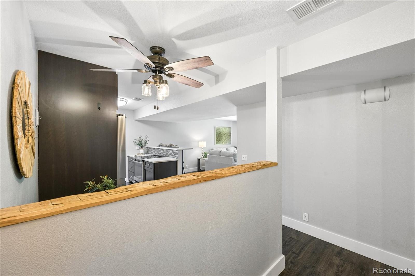 MLS Image #2 for 1608  cottonwood drive,louisville, Colorado