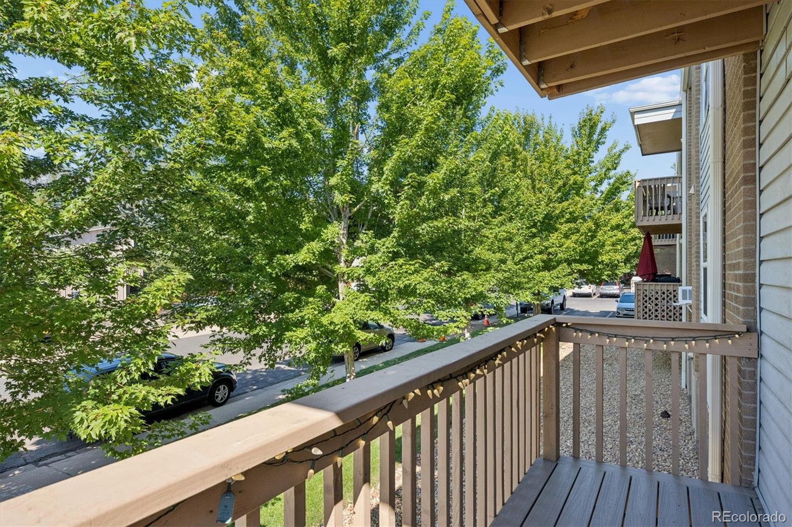 MLS Image #20 for 1608  cottonwood drive,louisville, Colorado