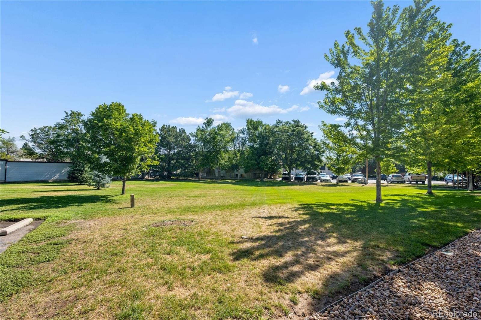 MLS Image #22 for 1608  cottonwood drive,louisville, Colorado