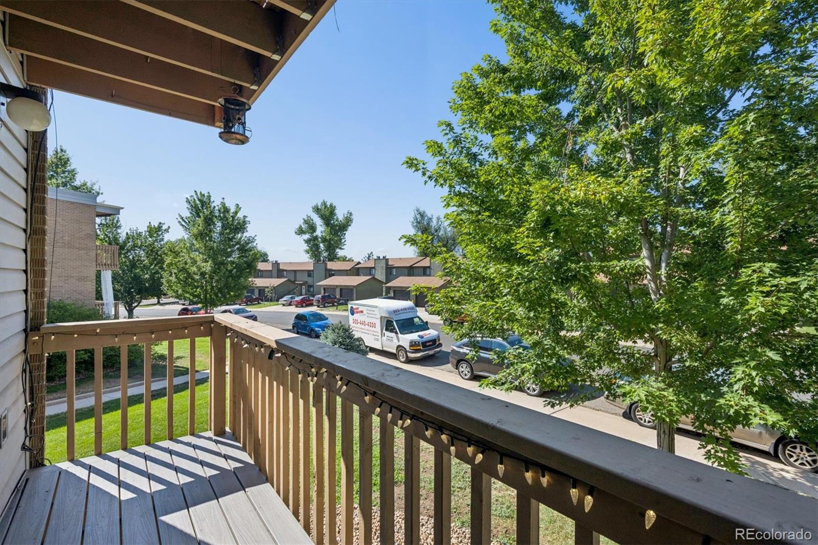 MLS Image #23 for 1608  cottonwood drive,louisville, Colorado