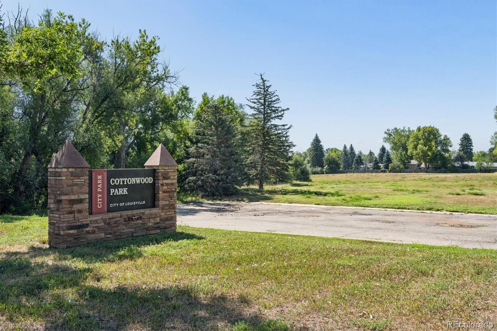 MLS Image #24 for 1608  cottonwood drive,louisville, Colorado