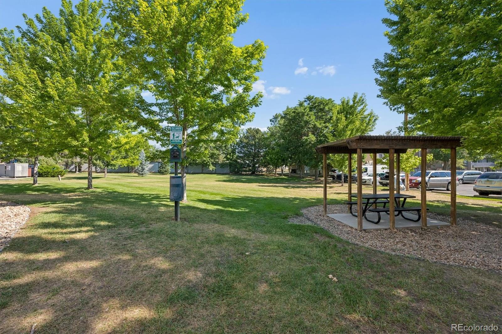 MLS Image #25 for 1608  cottonwood drive,louisville, Colorado