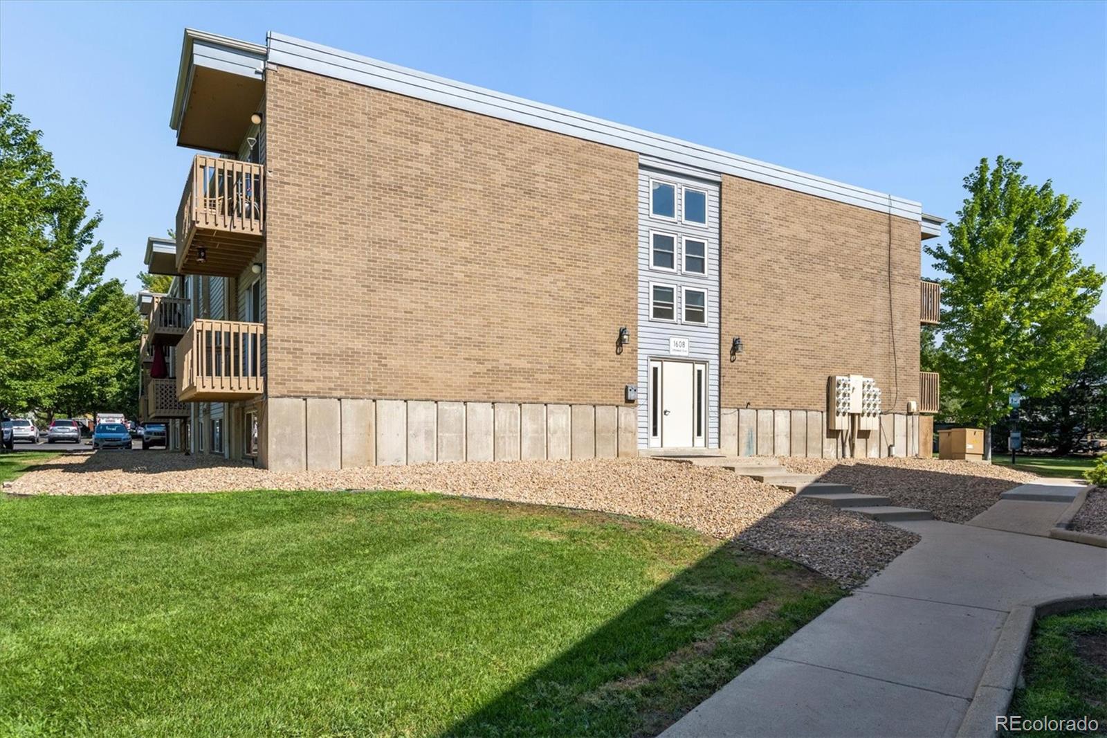 MLS Image #27 for 1608  cottonwood drive,louisville, Colorado
