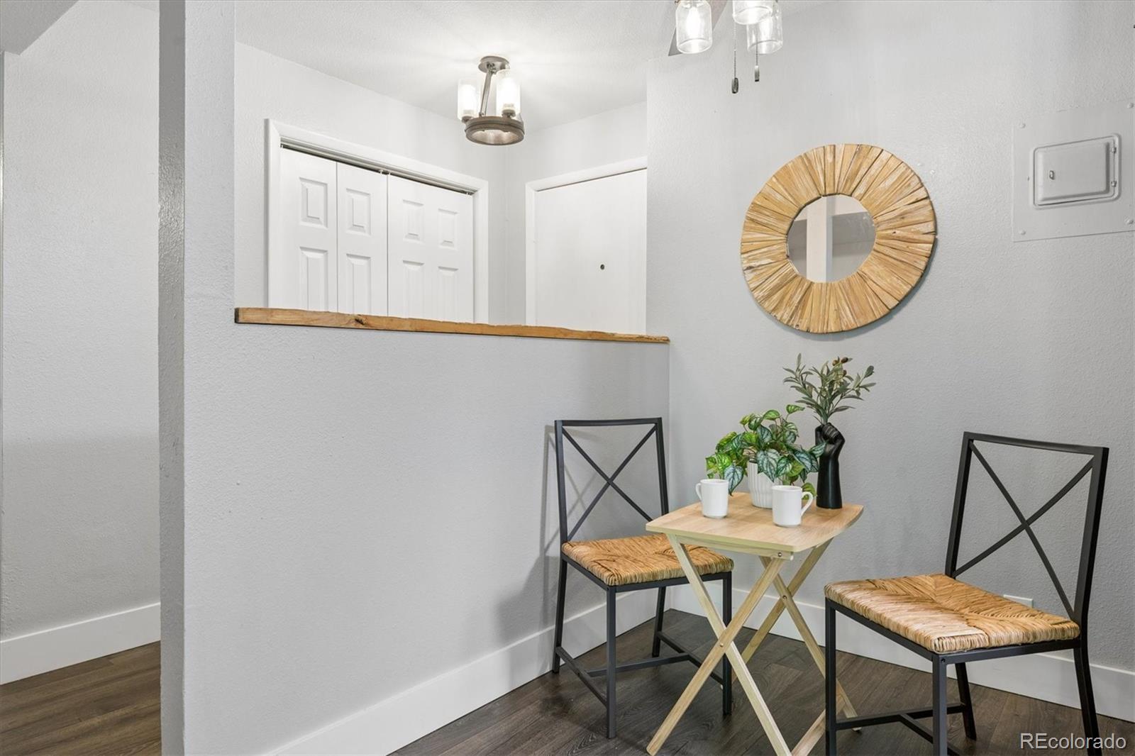 MLS Image #3 for 1608  cottonwood drive,louisville, Colorado
