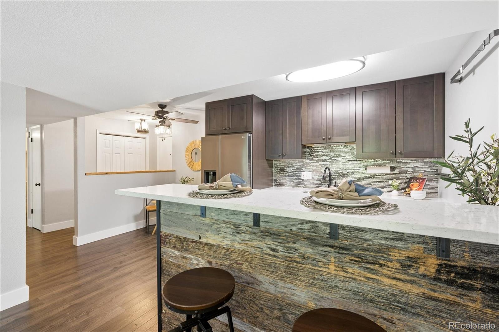 MLS Image #4 for 1608  cottonwood drive,louisville, Colorado