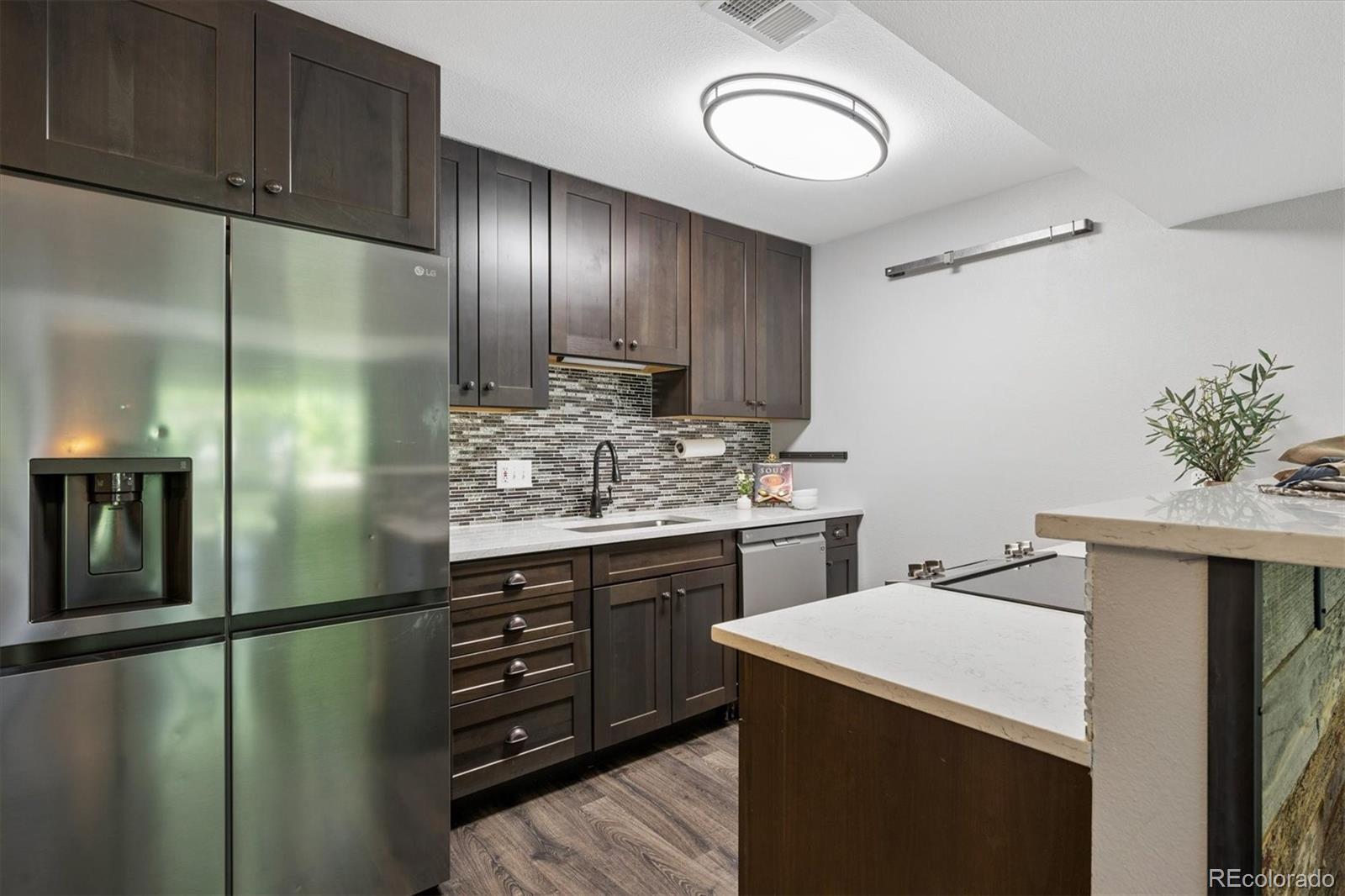 MLS Image #5 for 1608  cottonwood drive,louisville, Colorado