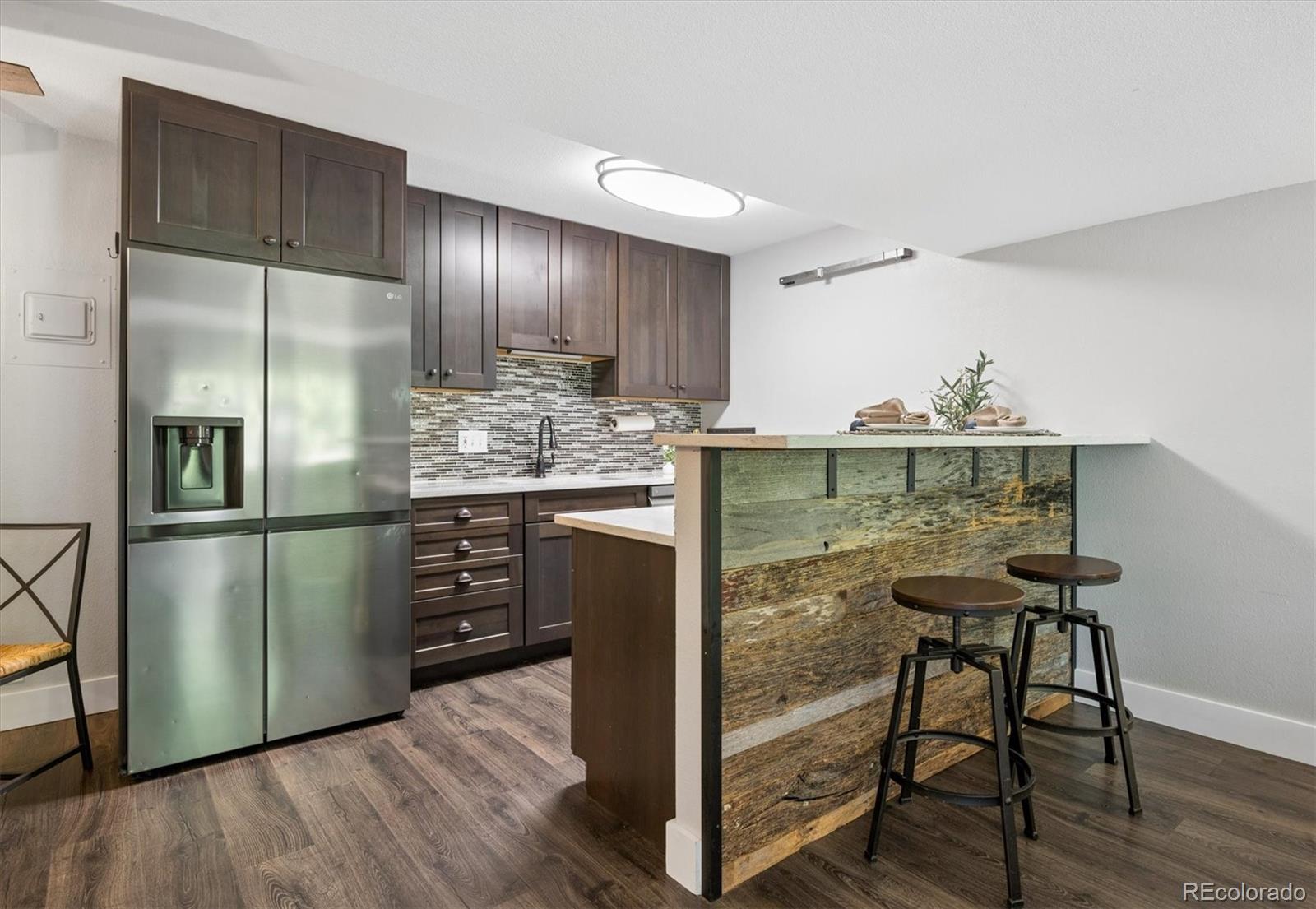 MLS Image #6 for 1608  cottonwood drive,louisville, Colorado