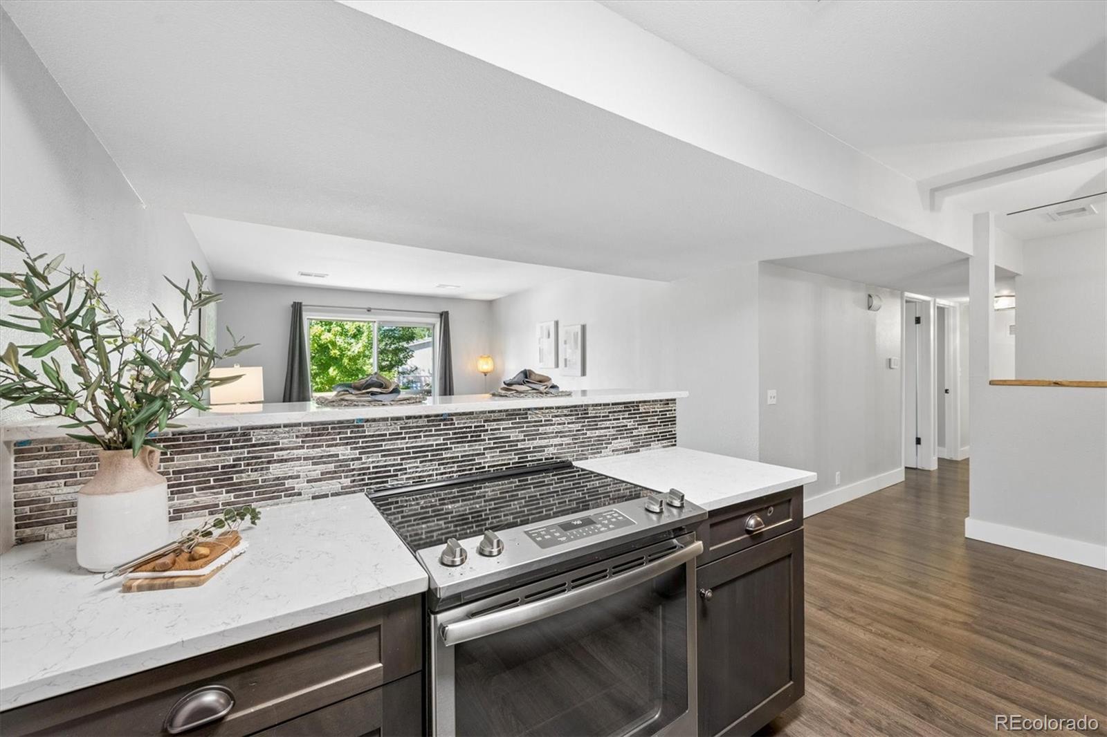 MLS Image #7 for 1608  cottonwood drive,louisville, Colorado