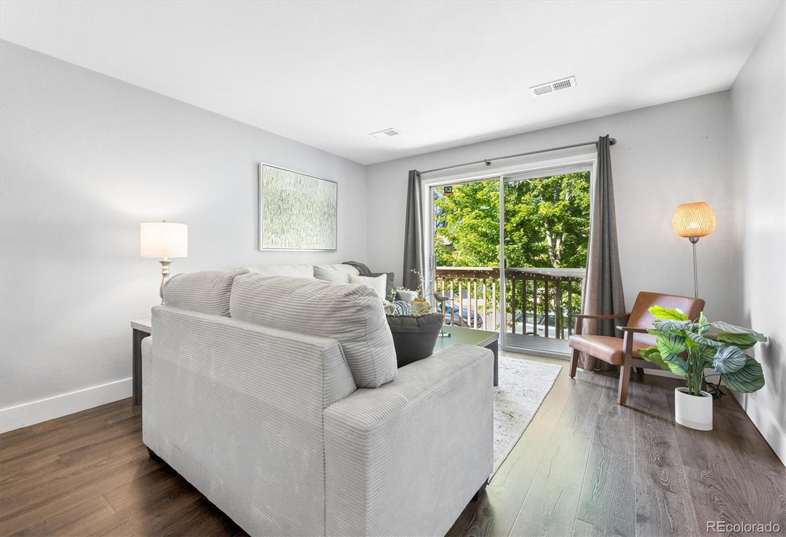 MLS Image #8 for 1608  cottonwood drive,louisville, Colorado