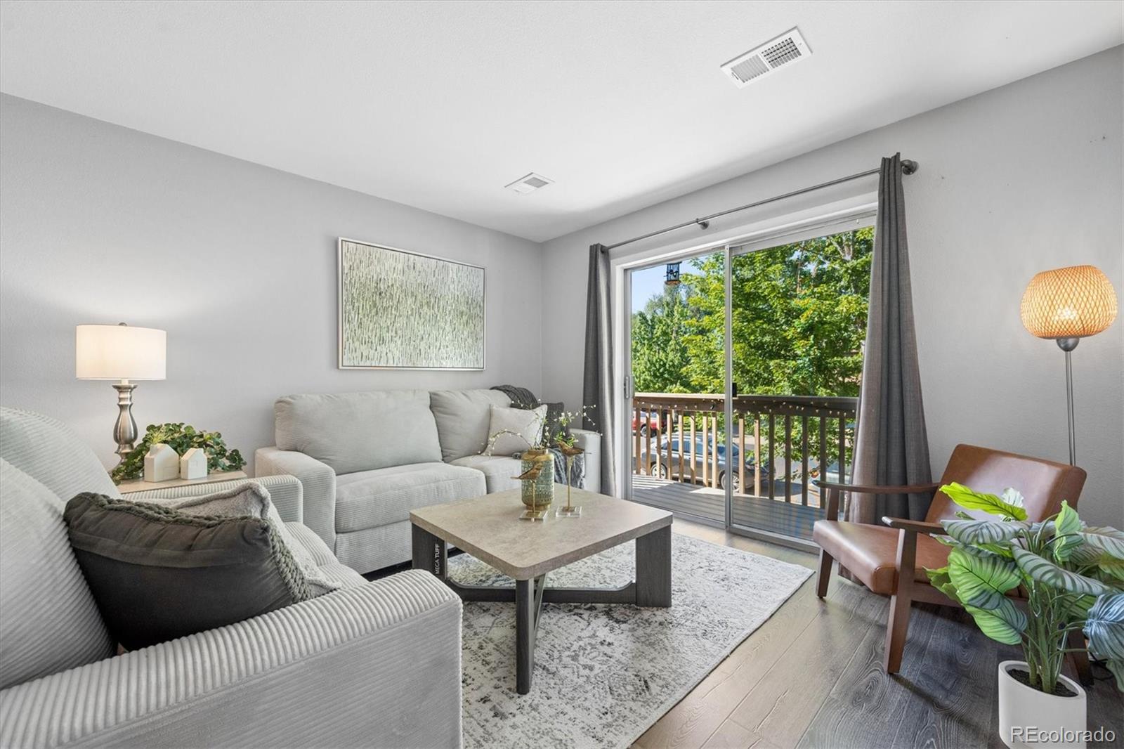 MLS Image #9 for 1608  cottonwood drive,louisville, Colorado