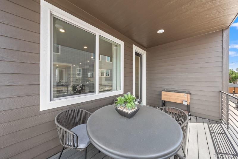 MLS Image #0 for 2908 w 56th place ,denver, Colorado