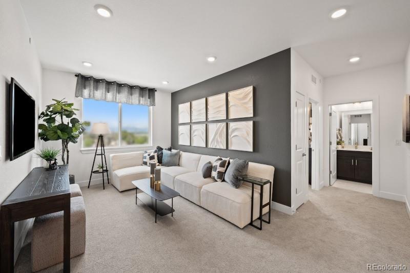 MLS Image #10 for 2908 w 56th place ,denver, Colorado