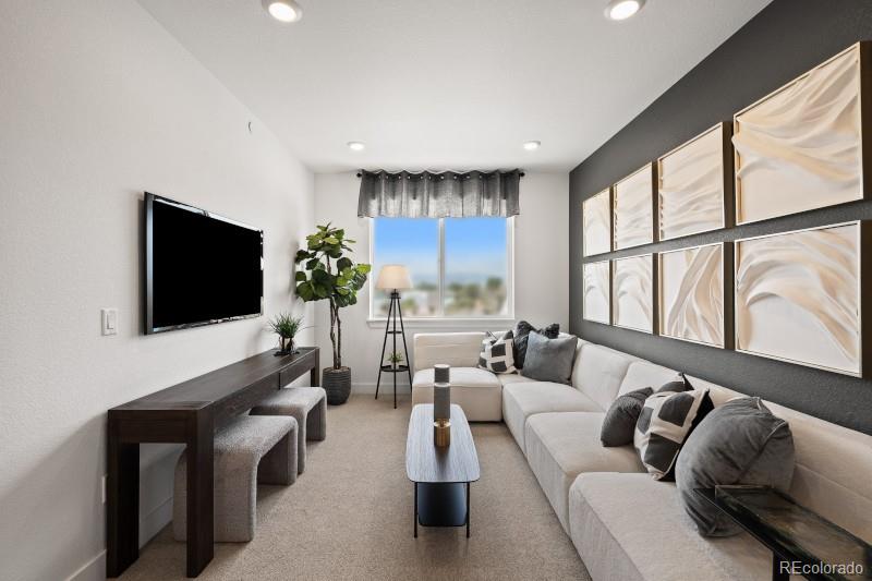 MLS Image #11 for 2908 w 56th place ,denver, Colorado