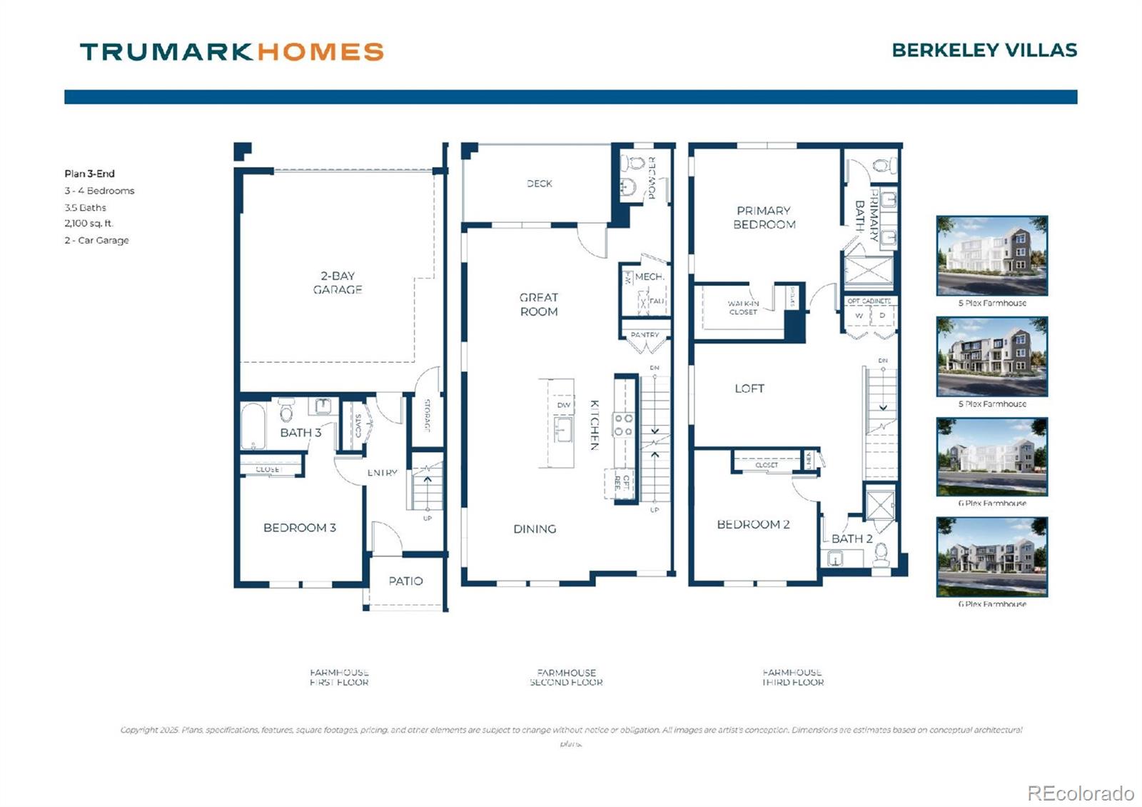 MLS Image #12 for 2908 w 56th place ,denver, Colorado