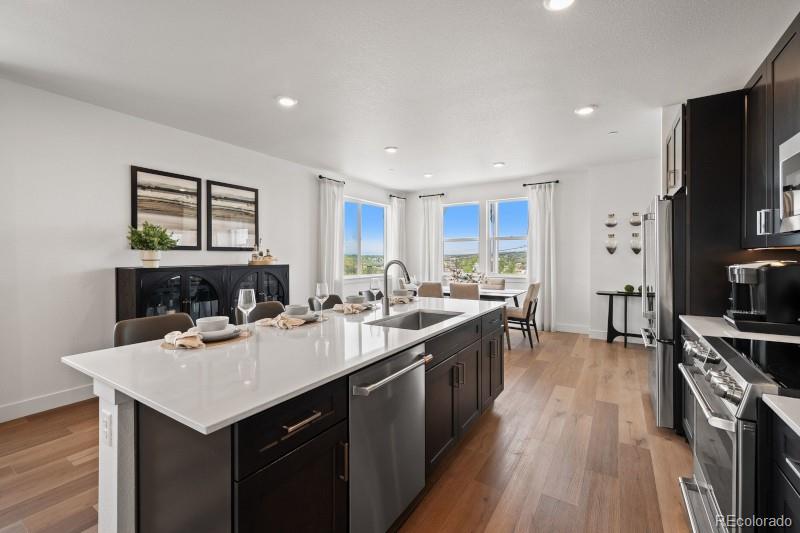 MLS Image #2 for 2908 w 56th place ,denver, Colorado