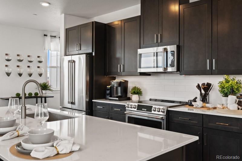 MLS Image #3 for 2908 w 56th place ,denver, Colorado