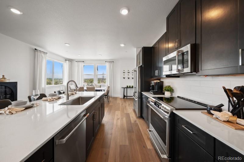 MLS Image #6 for 2908 w 56th place ,denver, Colorado