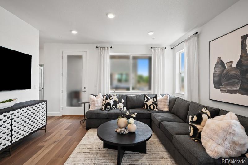 MLS Image #9 for 2908 w 56th place ,denver, Colorado