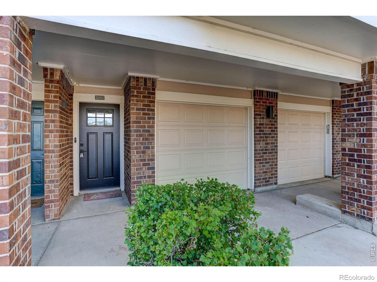 MLS Image #1 for 2052  oxford lane,superior, Colorado