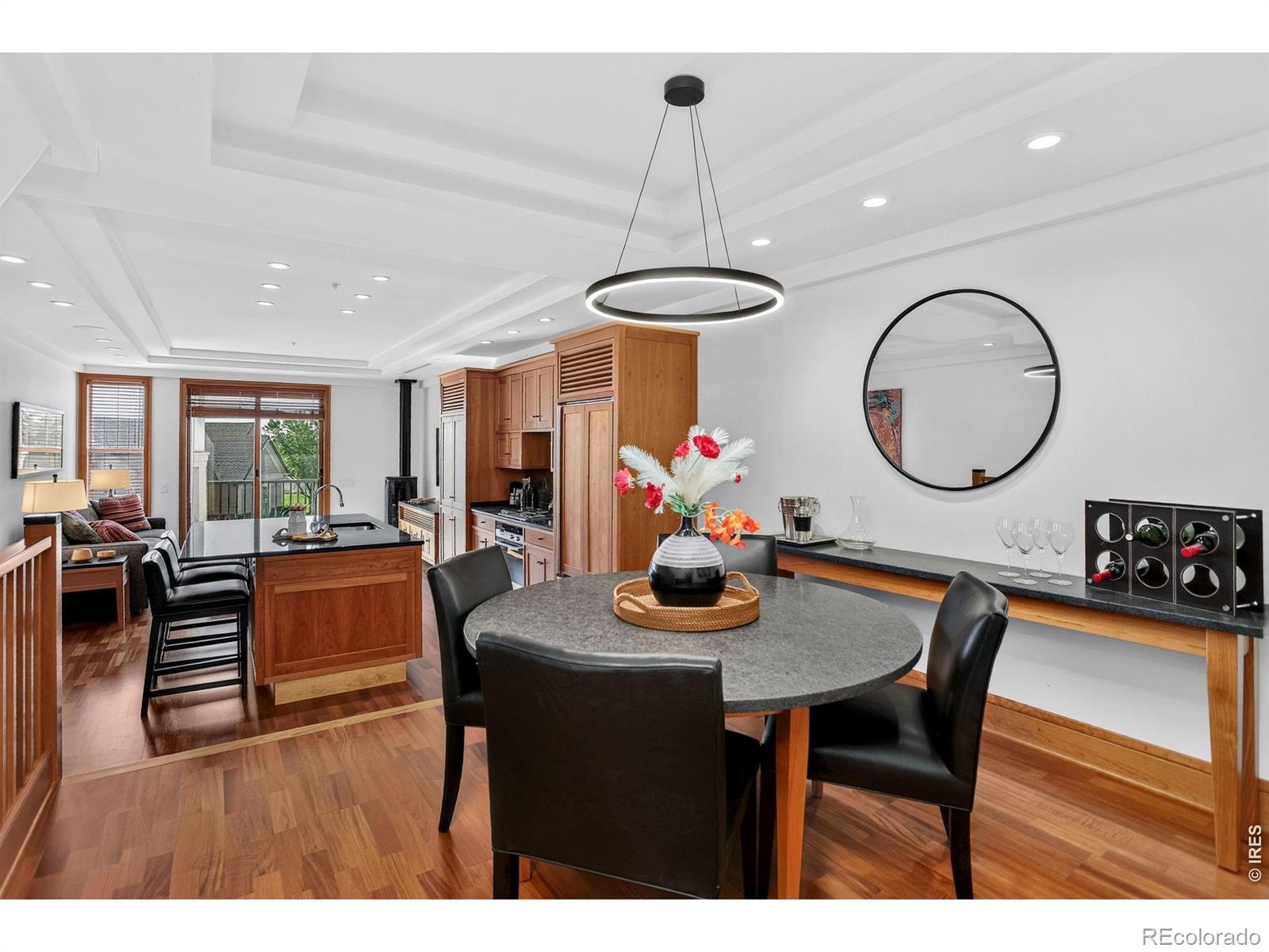 MLS Image #11 for 2052  oxford lane,superior, Colorado