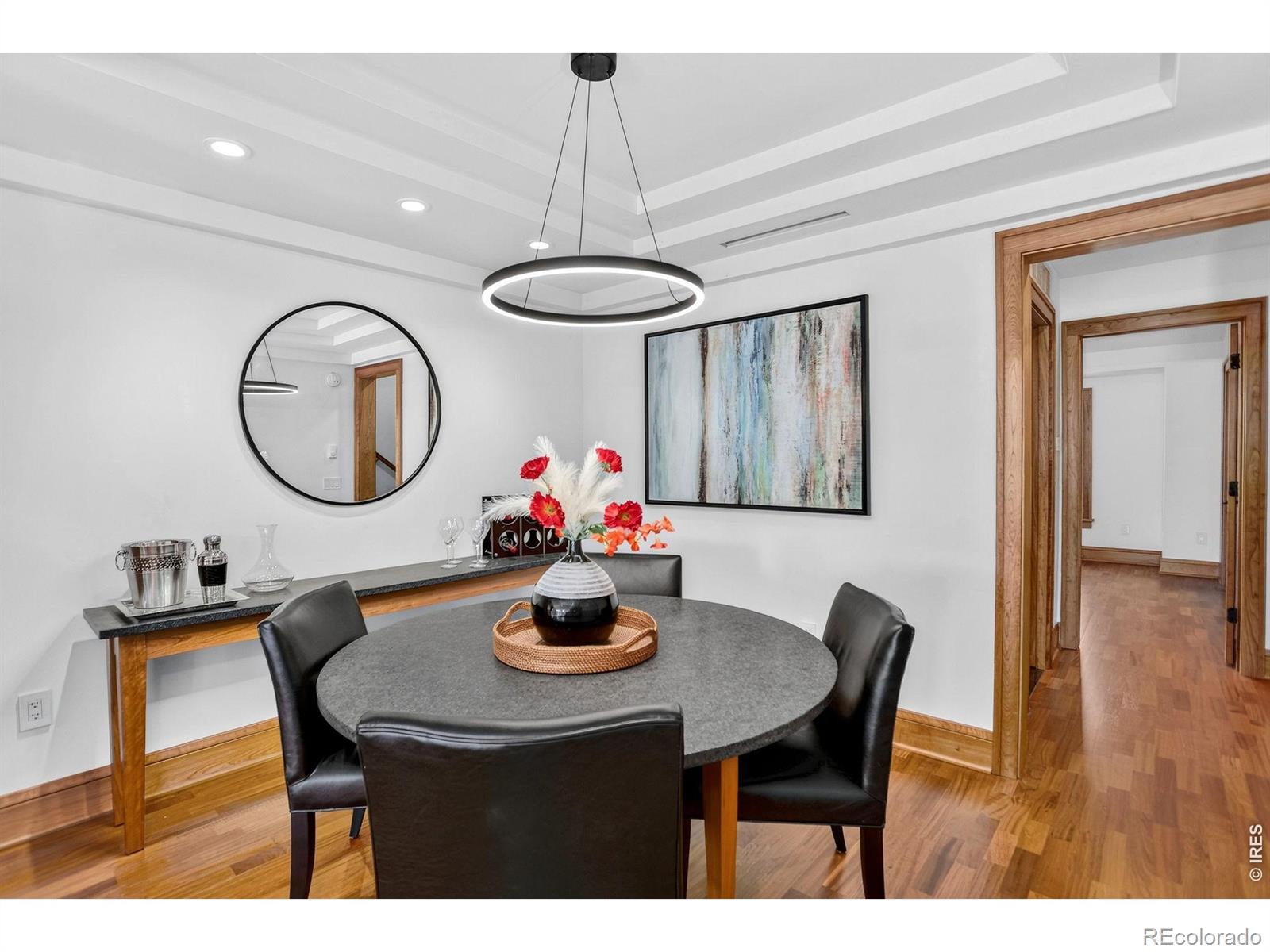 MLS Image #12 for 2052  oxford lane,superior, Colorado