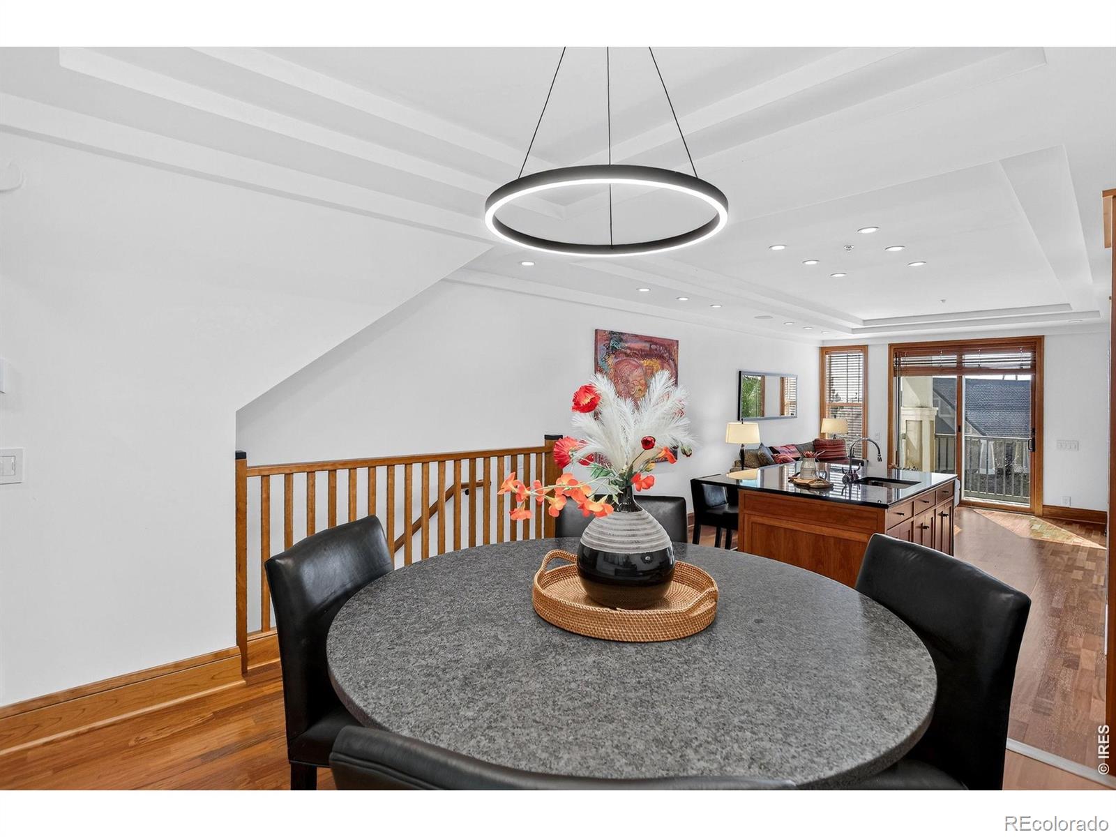 MLS Image #13 for 2052  oxford lane,superior, Colorado