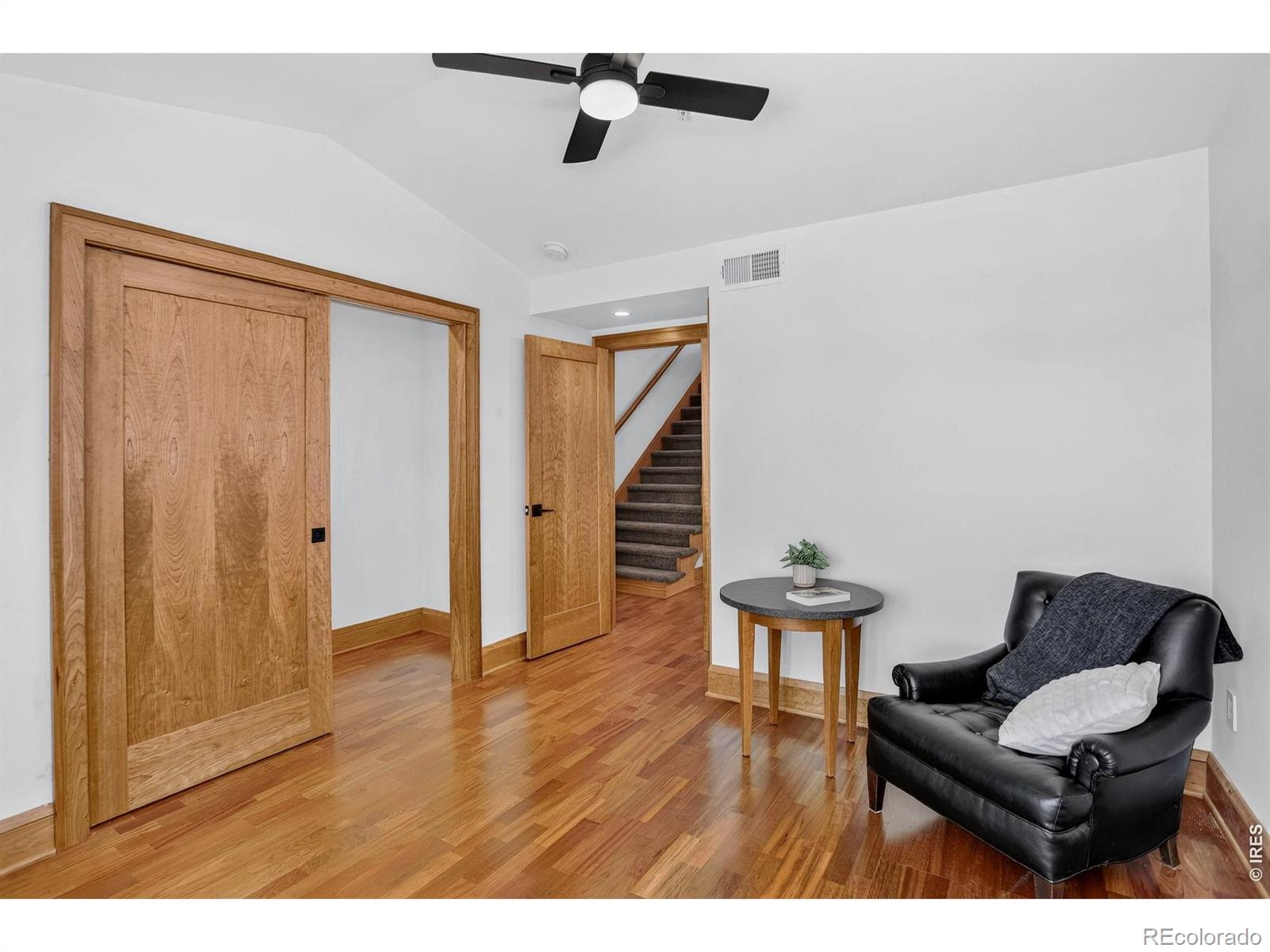 MLS Image #14 for 2052  oxford lane,superior, Colorado