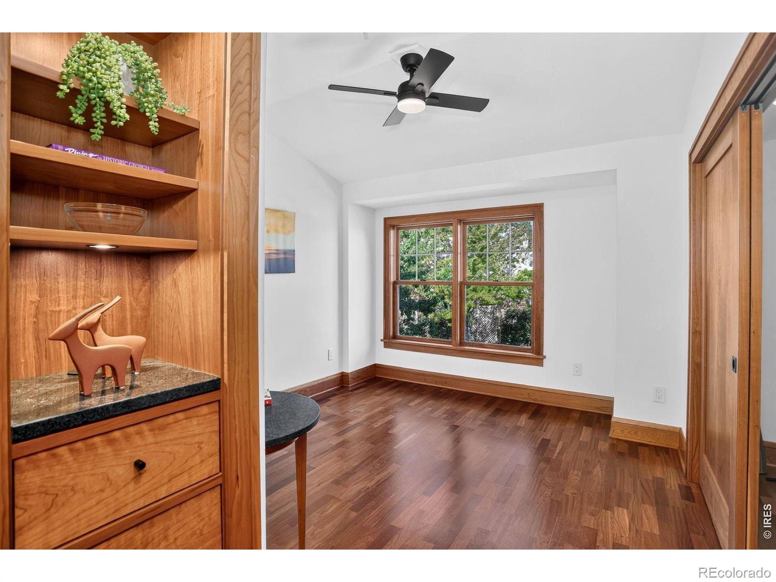 MLS Image #15 for 2052  oxford lane,superior, Colorado