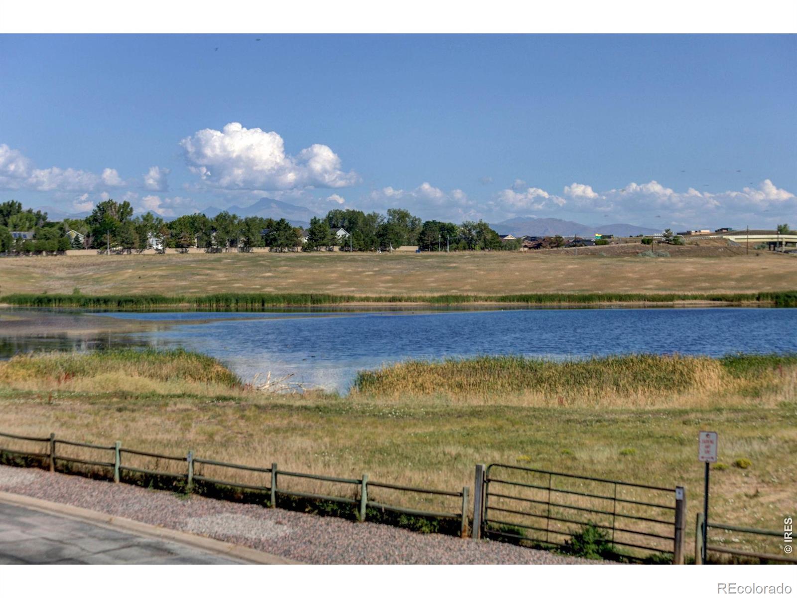 MLS Image #16 for 2052  oxford lane,superior, Colorado