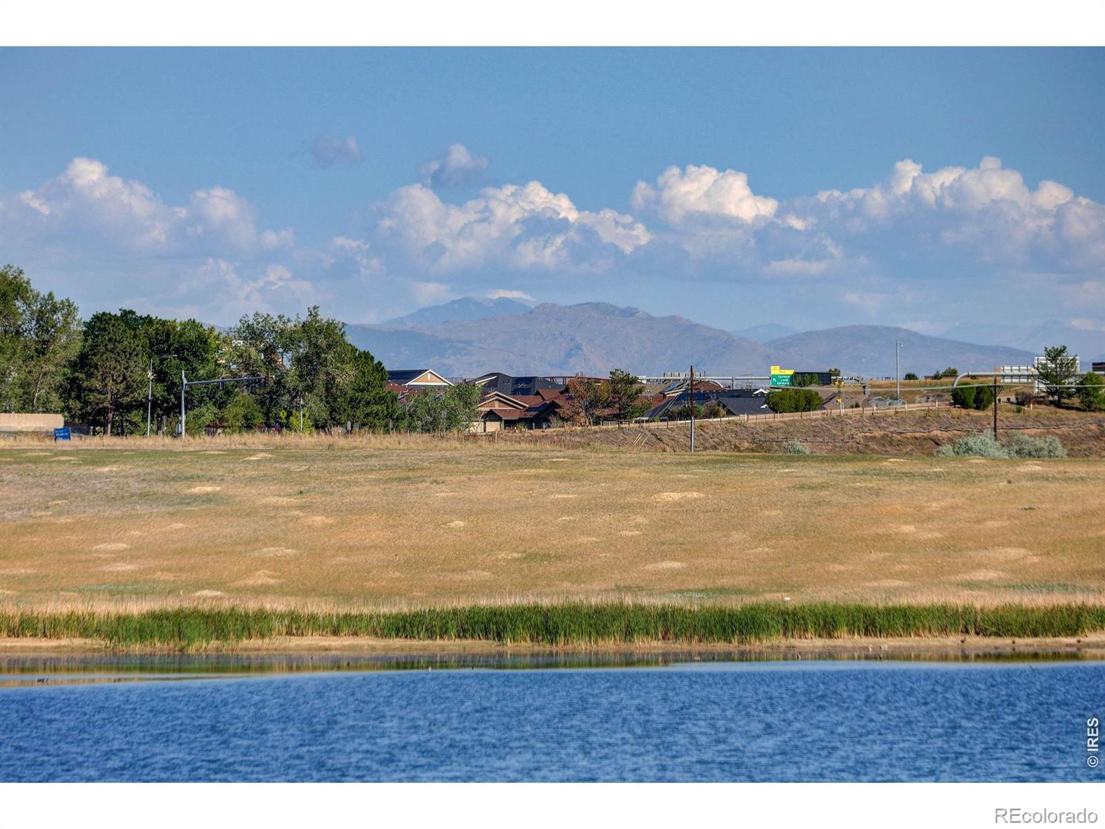 MLS Image #17 for 2052  oxford lane,superior, Colorado