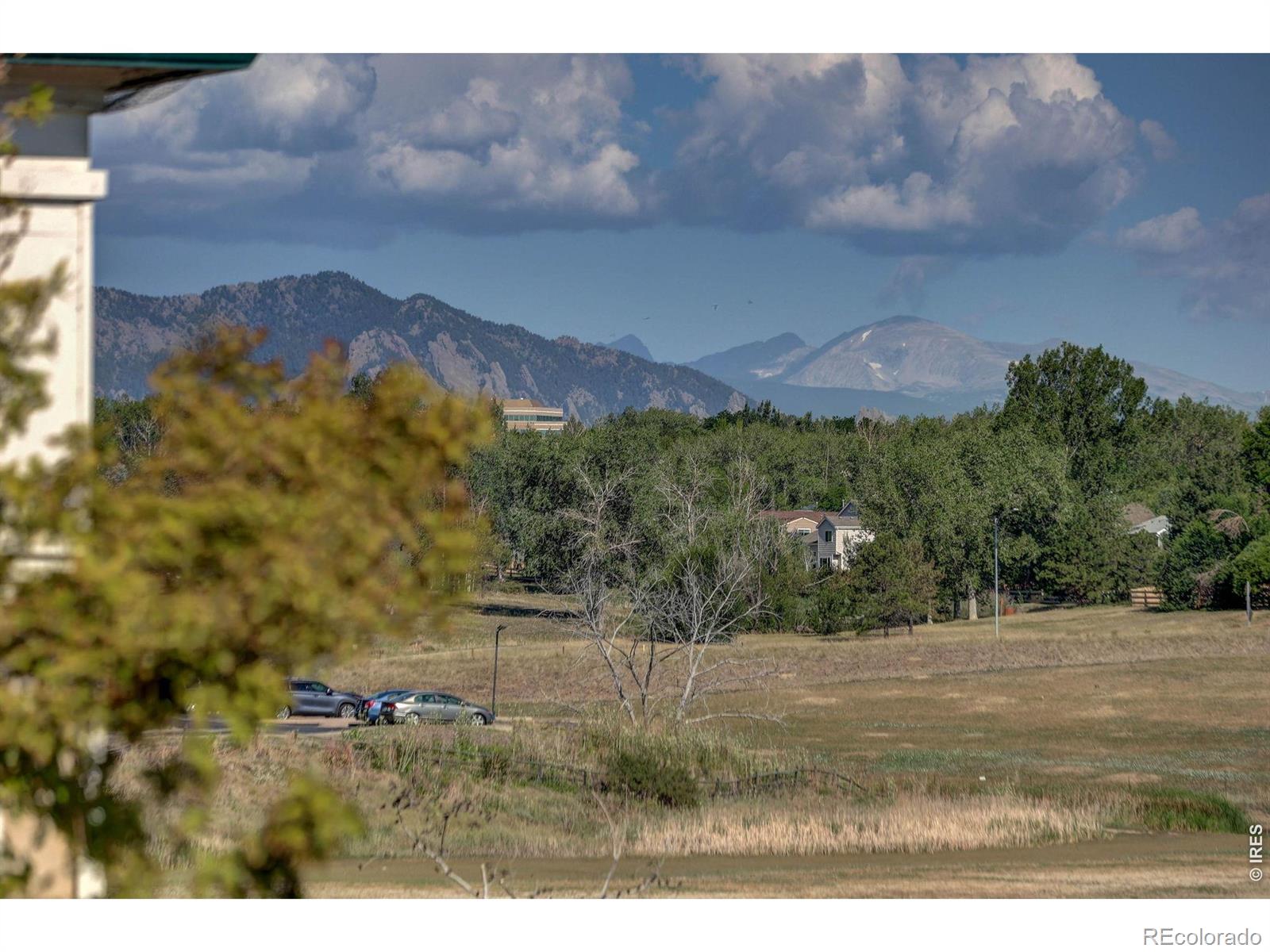 MLS Image #18 for 2052  oxford lane,superior, Colorado