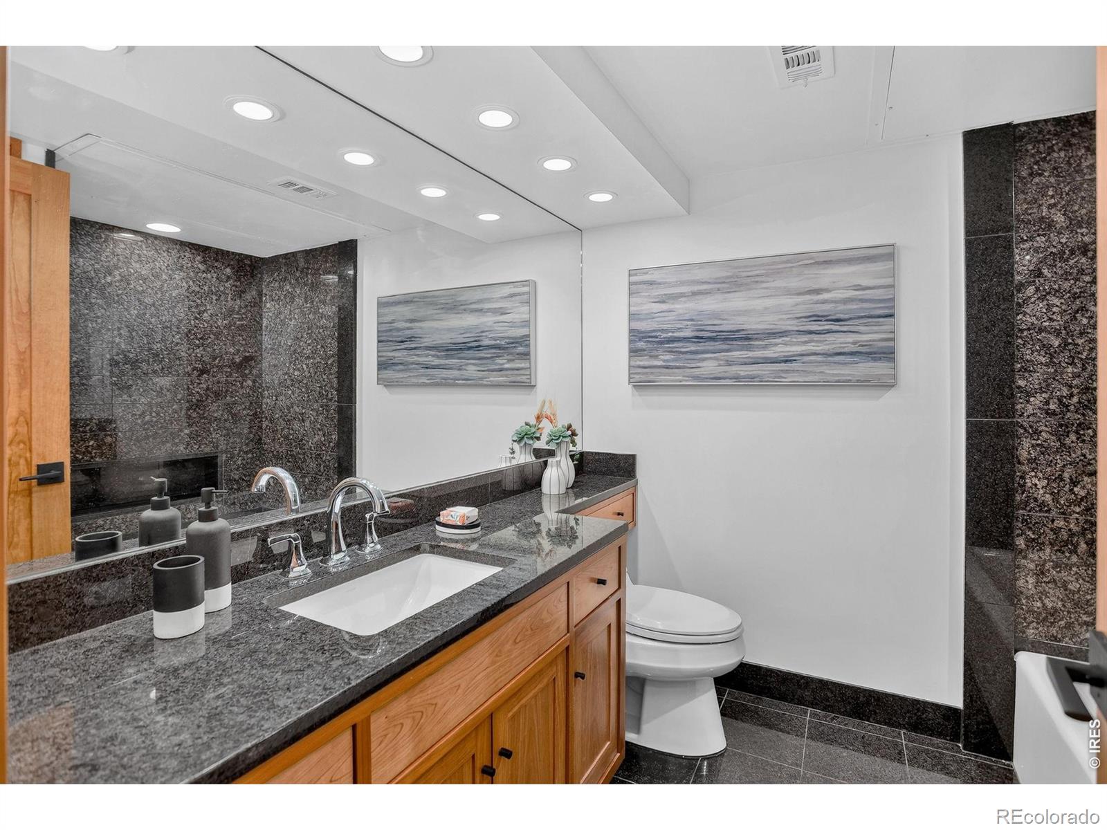 MLS Image #19 for 2052  oxford lane,superior, Colorado
