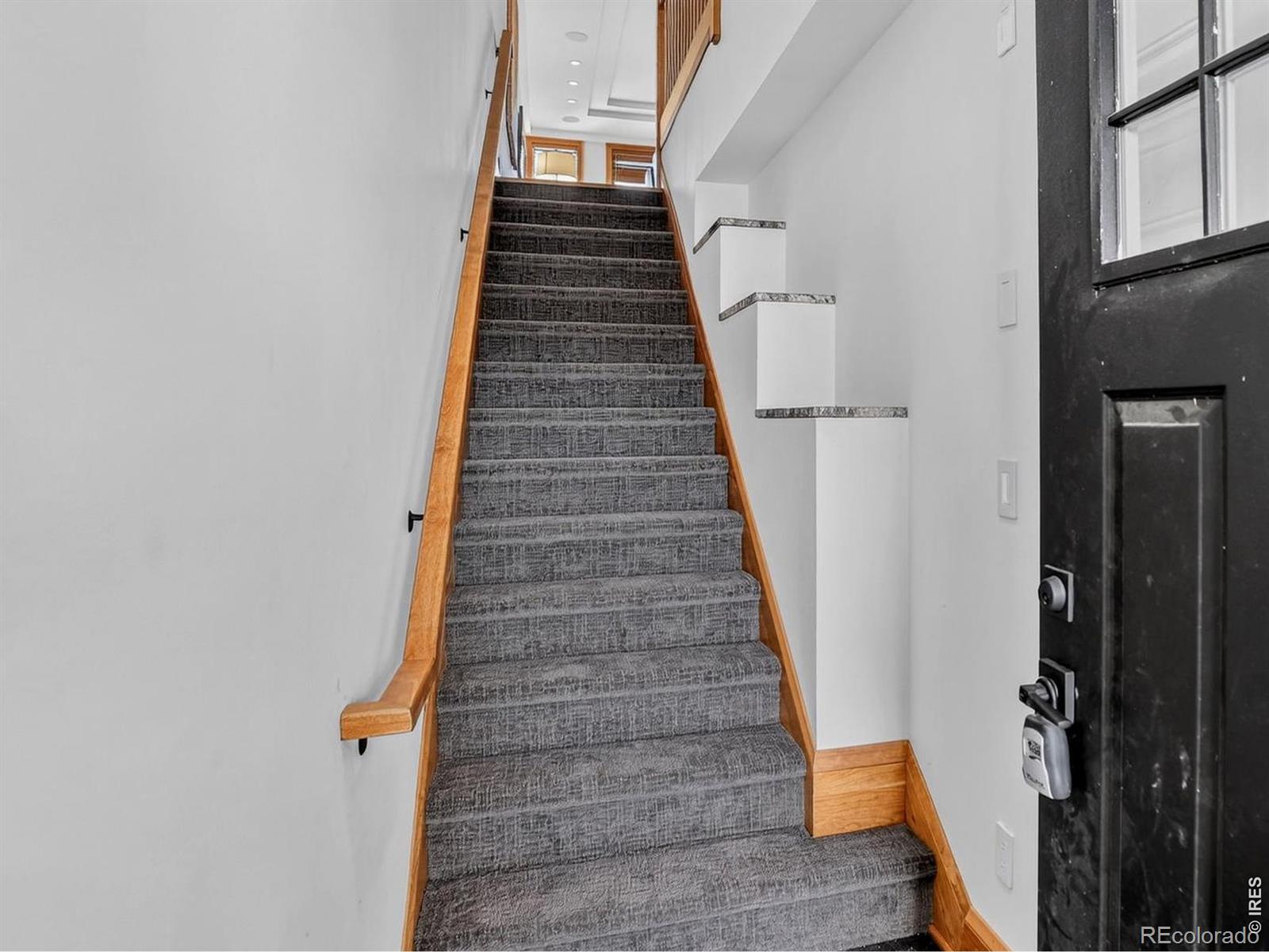 MLS Image #2 for 2052  oxford lane,superior, Colorado