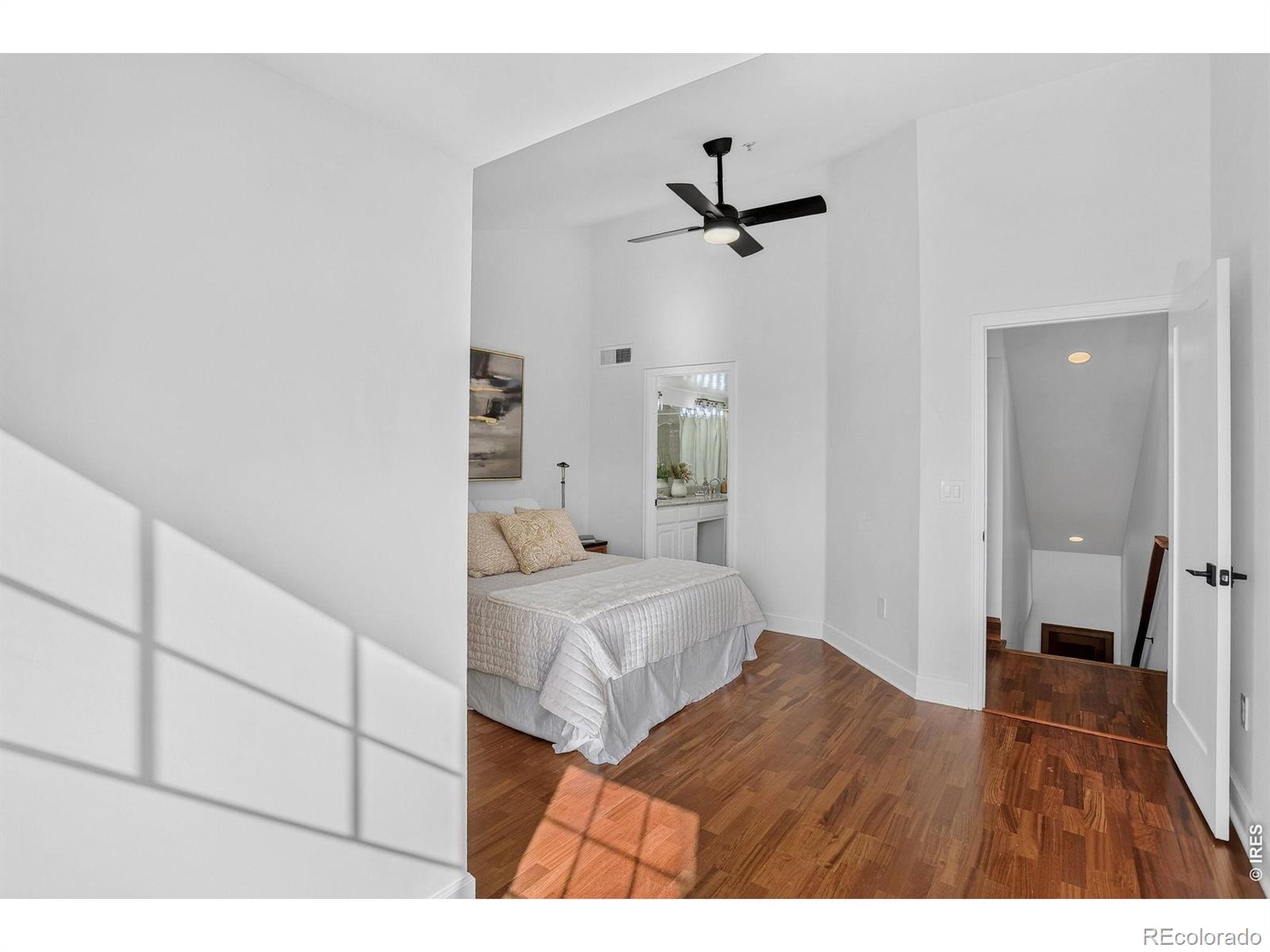 MLS Image #20 for 2052  oxford lane,superior, Colorado