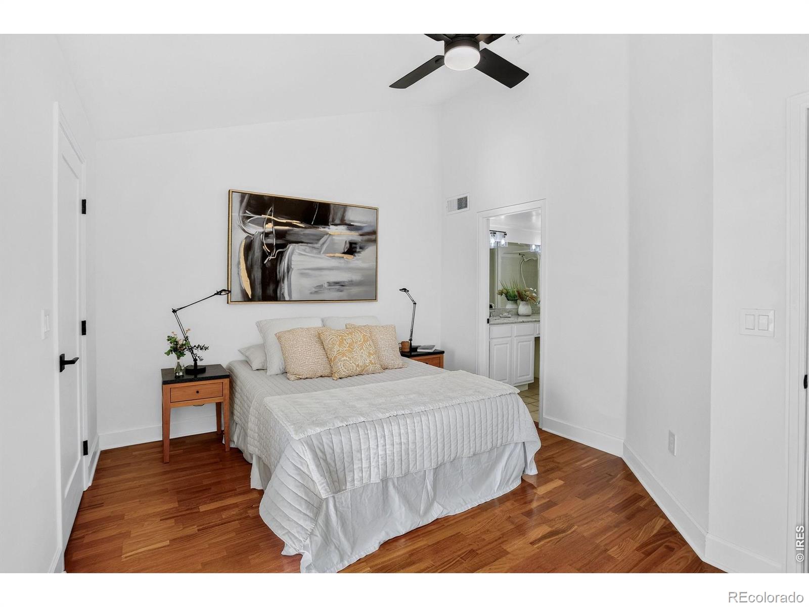 MLS Image #22 for 2052  oxford lane,superior, Colorado