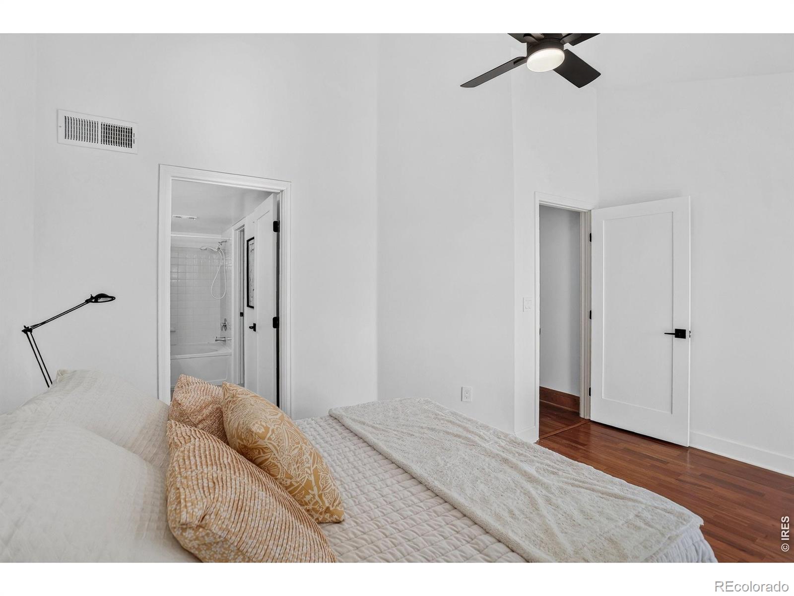 MLS Image #23 for 2052  oxford lane,superior, Colorado