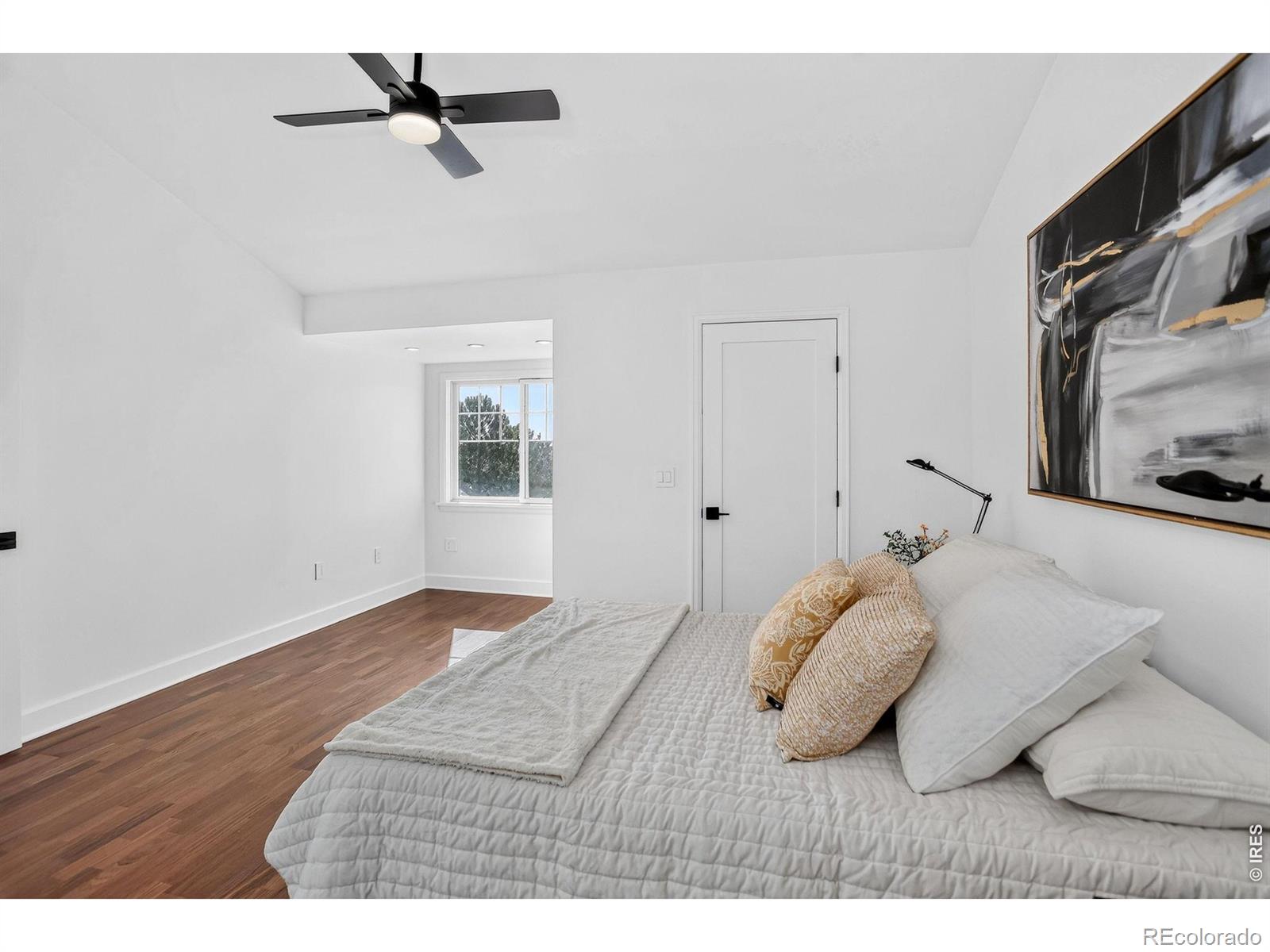MLS Image #24 for 2052  oxford lane,superior, Colorado
