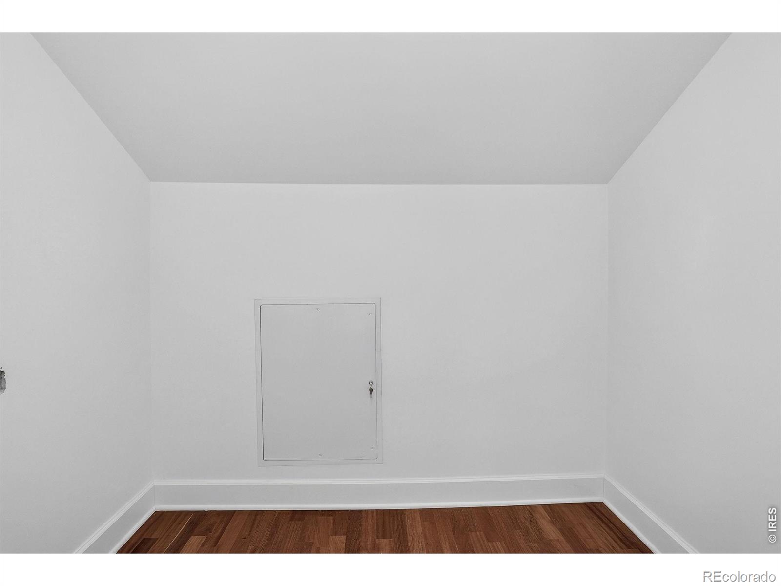 MLS Image #25 for 2052  oxford lane,superior, Colorado