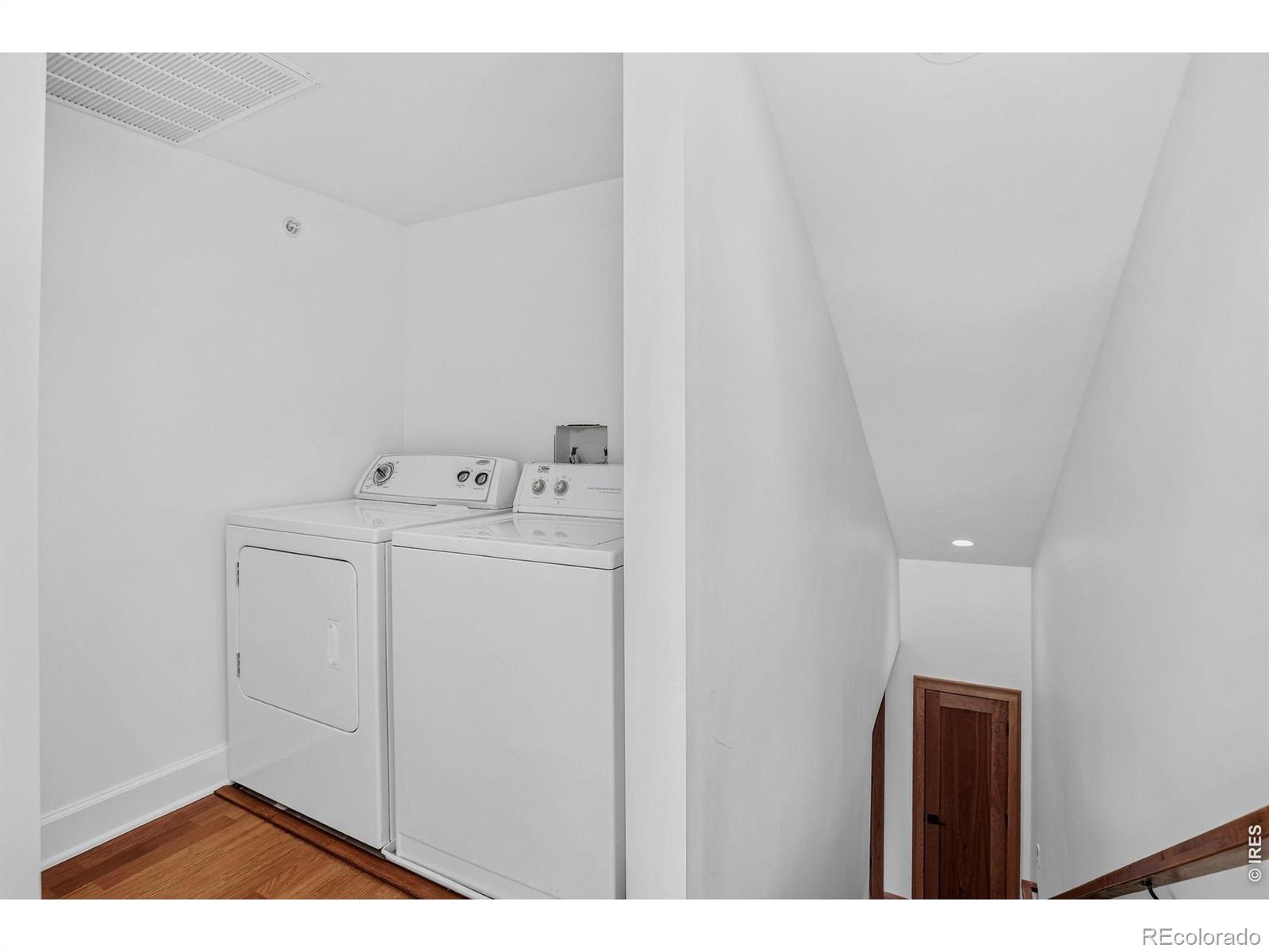 MLS Image #26 for 2052  oxford lane,superior, Colorado