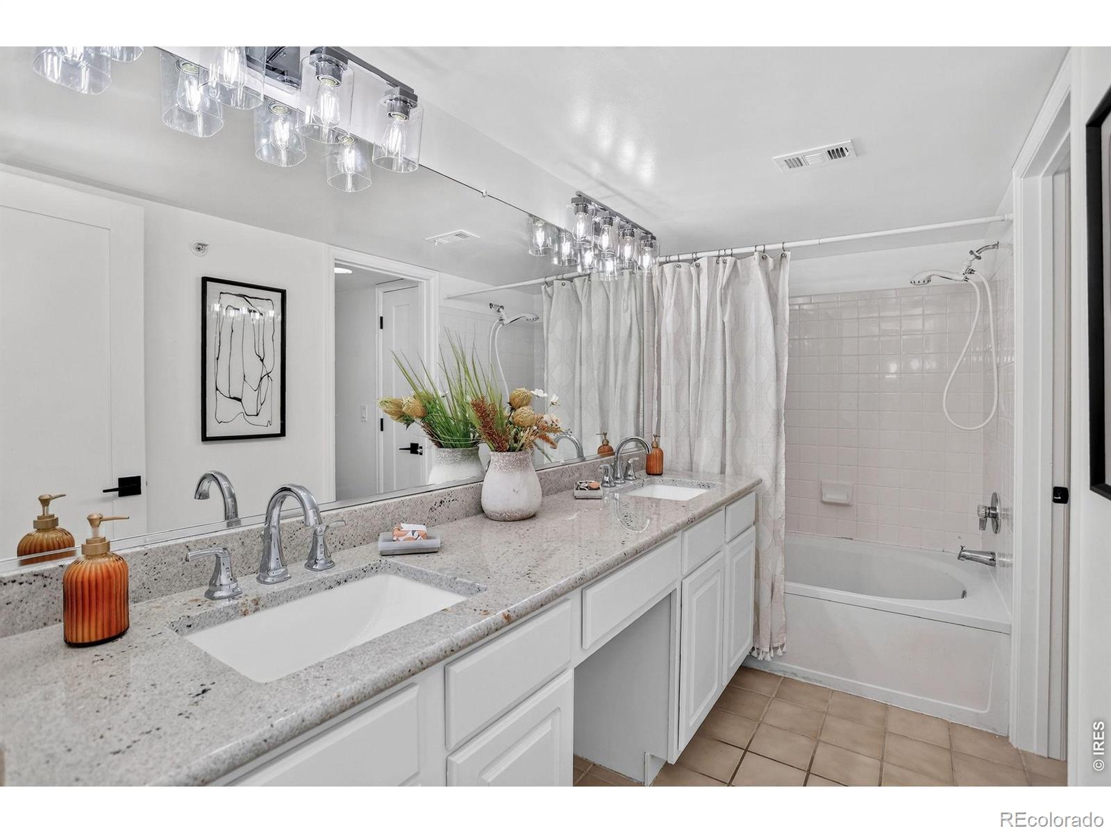 MLS Image #27 for 2052  oxford lane,superior, Colorado