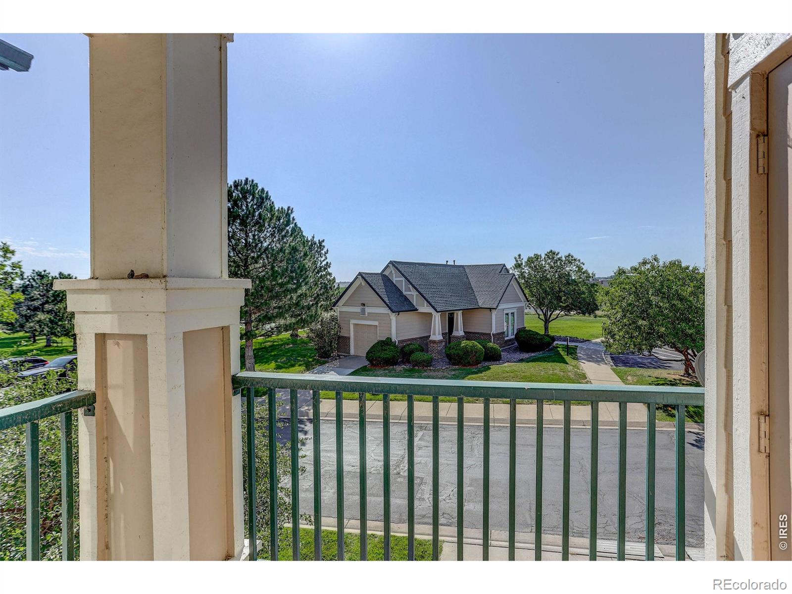 MLS Image #28 for 2052  oxford lane,superior, Colorado