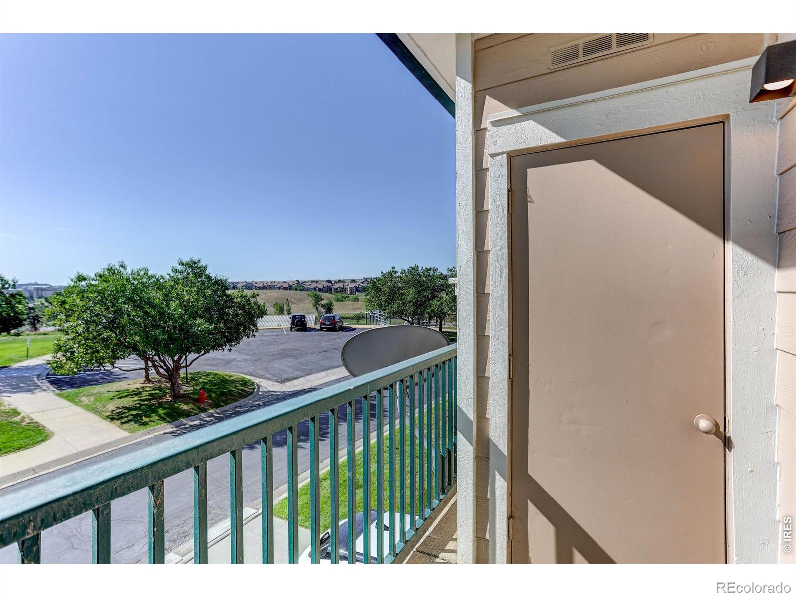 MLS Image #29 for 2052  oxford lane,superior, Colorado