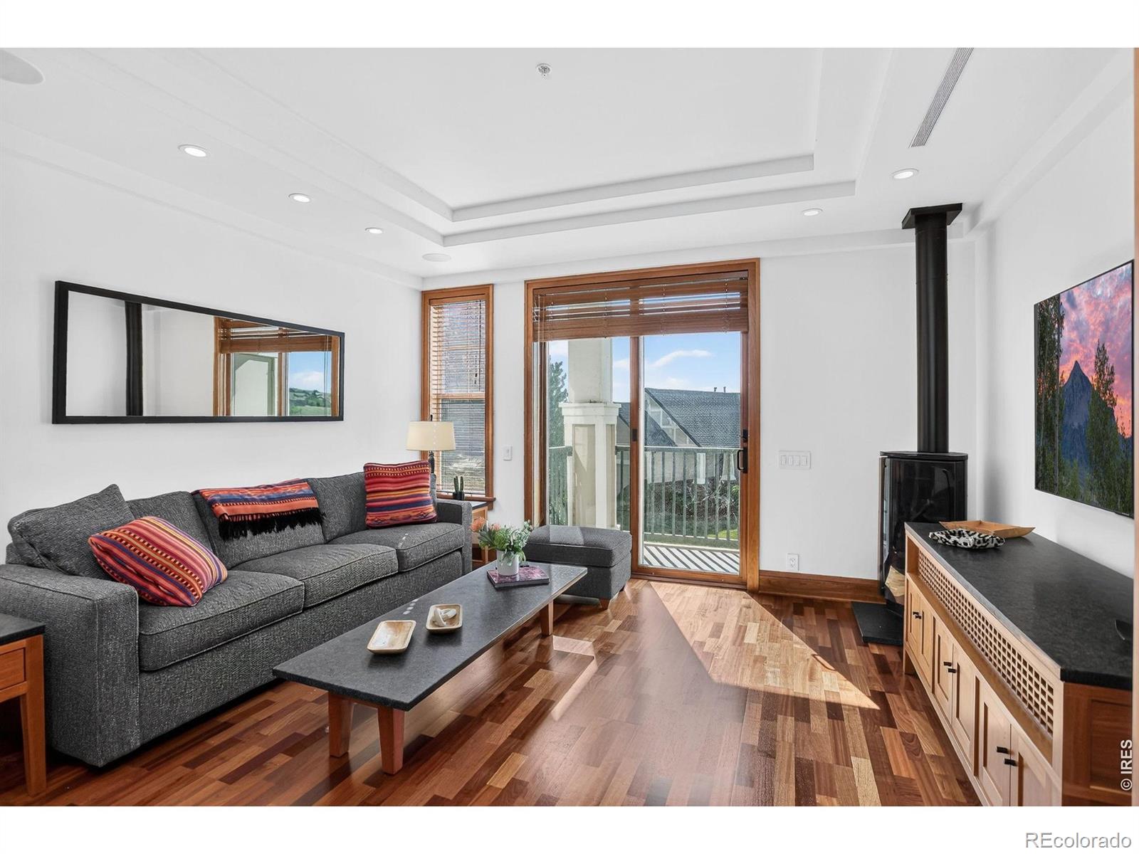 MLS Image #3 for 2052  oxford lane,superior, Colorado