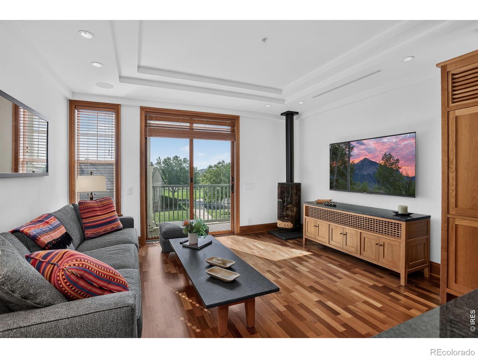 MLS Image #4 for 2052  oxford lane,superior, Colorado